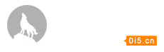 香⽮䒍饥❙桑捫䡲䒍饥N豎ॎ
